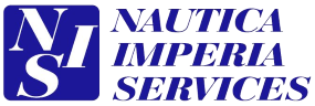 Nautica Imperia Services
