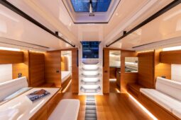 
										VISMARA MOMI M80 full									