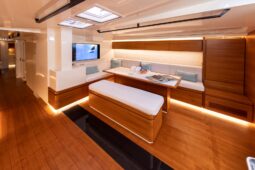 
										VISMARA MOMI M80 full									