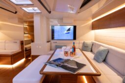 
										VISMARA MOMI M80 full									