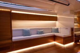 
										VISMARA MOMI M80 full									