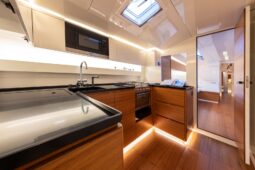 
										VISMARA MOMI M80 full									