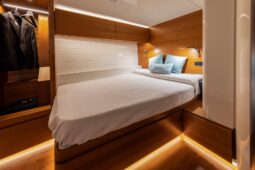 
										VISMARA MOMI M80 full									