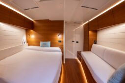 
										VISMARA MOMI M80 full									