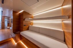 
										VISMARA MOMI M80 full									