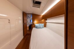 
										VISMARA MOMI M80 full									