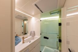 
										VISMARA MOMI M80 full									