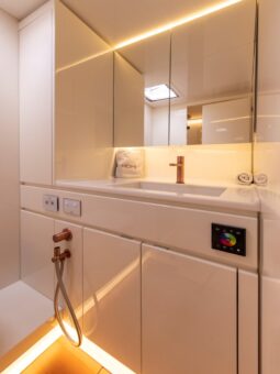 
										VISMARA MOMI M80 full									