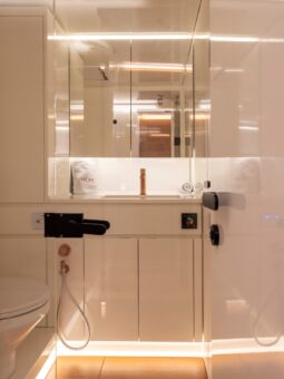 
										VISMARA MOMI M80 full									