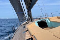 
										VISMARA MOMI M80 full									