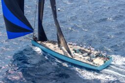 
										VISMARA MOMI M80 full									