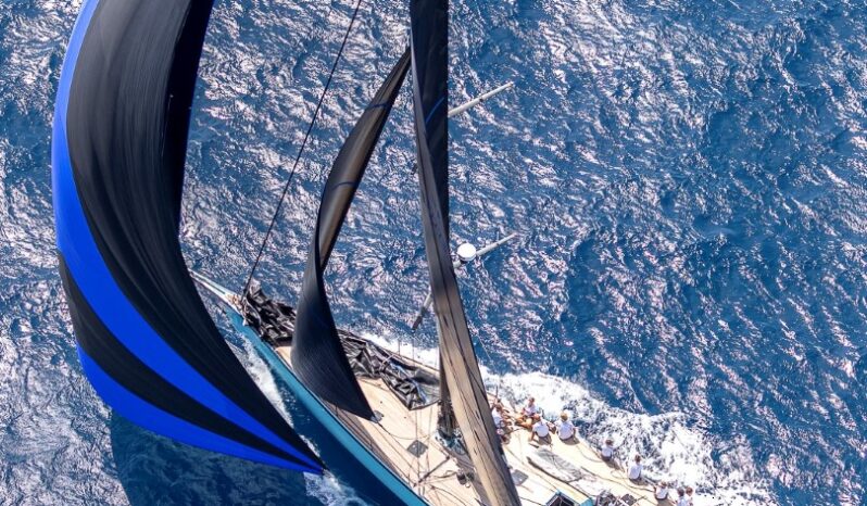 
								VISMARA MOMI M80 full									