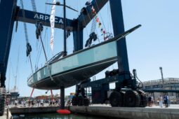 
										VISMARA MOMI M80 full									