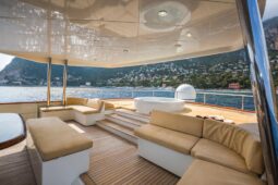 
										Spertini Alalunga Navetta full									