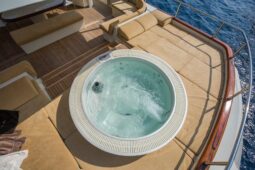 
										Spertini Alalunga Navetta full									