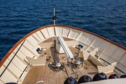 
										Spertini Alalunga Navetta full									