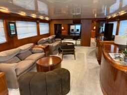 
										Spertini Alalunga Navetta full									