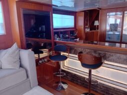 
										Spertini Alalunga Navetta full									