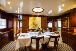 
										Spertini Alalunga Navetta full									