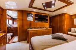 
										Spertini Alalunga Navetta full									