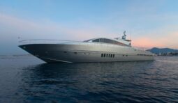 
										LEOPARD 27 OPEN full									