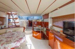 
										FAIRLINE SQUADRON 55 FLY full									