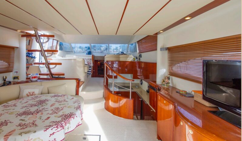 
								FAIRLINE SQUADRON 55 FLY full									