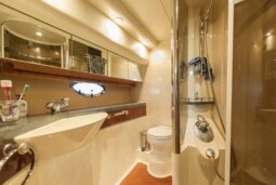 
										FAIRLINE SQUADRON 55 FLY full									