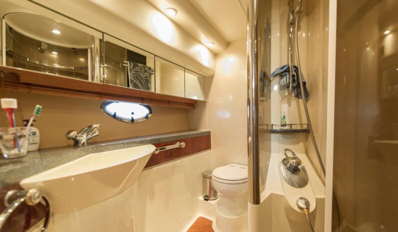 
								FAIRLINE SQUADRON 55 FLY full									