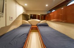 
										FAIRLINE SQUADRON 55 FLY full									