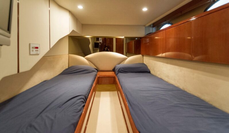 
								FAIRLINE SQUADRON 55 FLY full									