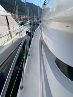 
										FAIRLINE SQUADRON 55 FLY full									