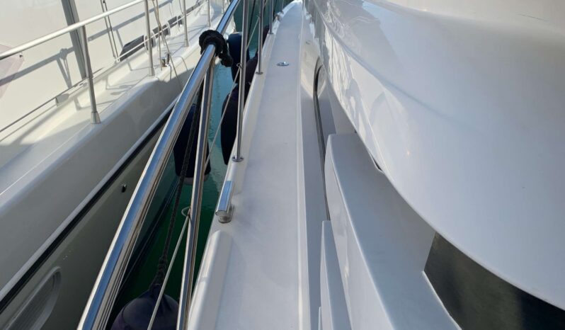 
								FAIRLINE SQUADRON 55 FLY full									