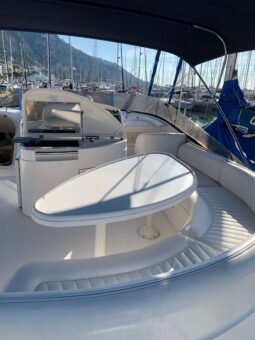 
										FAIRLINE SQUADRON 55 FLY full									