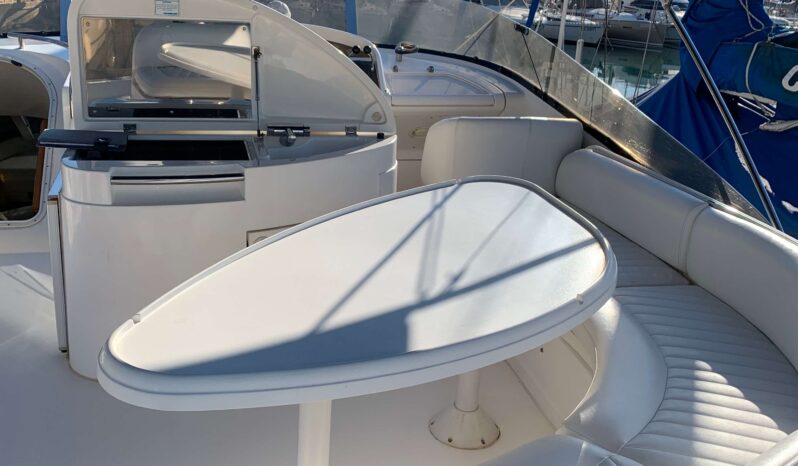 
								FAIRLINE SQUADRON 55 FLY full									