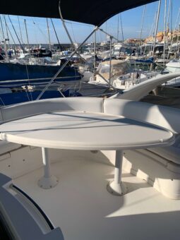 
										FAIRLINE SQUADRON 55 FLY full									