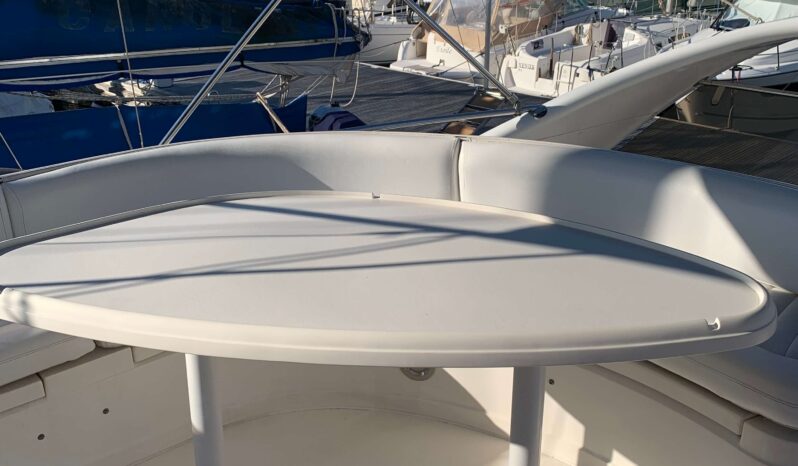 
								FAIRLINE SQUADRON 55 FLY full									