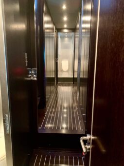 
										LEOPARD 27 OPEN full									