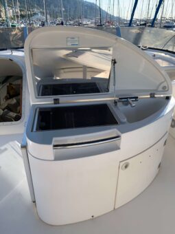 
										FAIRLINE SQUADRON 55 FLY full									