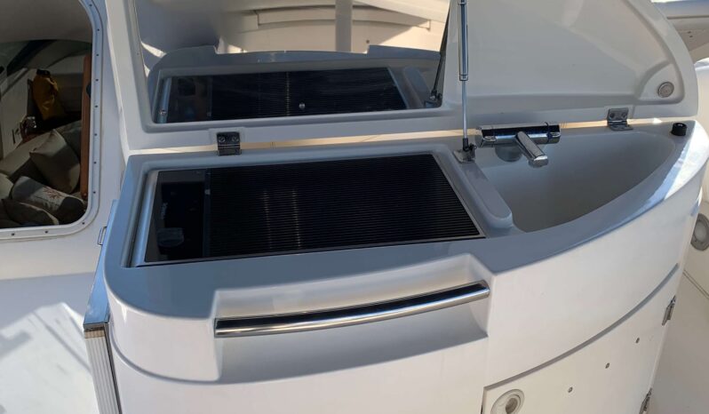 
								FAIRLINE SQUADRON 55 FLY full									