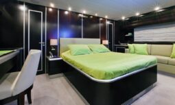 
										LEOPARD 27 OPEN full									