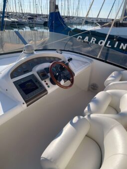 
										FAIRLINE SQUADRON 55 FLY full									