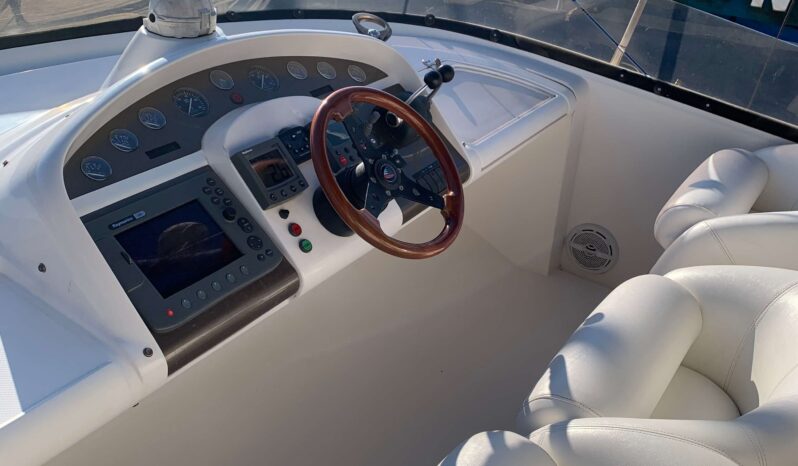 
								FAIRLINE SQUADRON 55 FLY full									