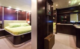 
										LEOPARD 27 OPEN full									