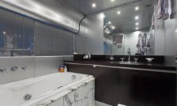 
										LEOPARD 27 OPEN full									