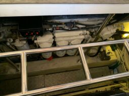 
										FAIRLINE SQUADRON 55 FLY full									