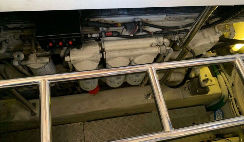 
								FAIRLINE SQUADRON 55 FLY full									