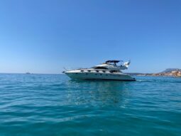 
										FAIRLINE SQUADRON 55 FLY full									