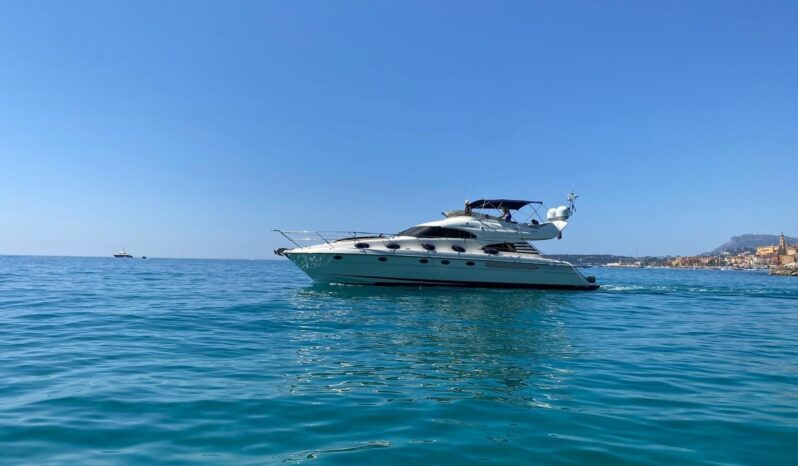 
								FAIRLINE SQUADRON 55 FLY full									