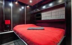 
										LEOPARD 27 OPEN full									